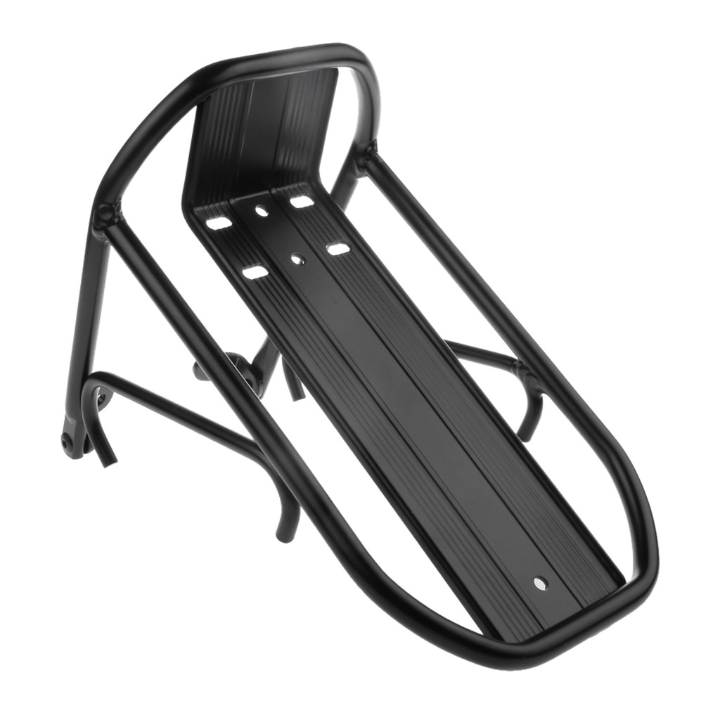 HTB1bhqCTxTpK1RjSZFKq6y2wXXaN