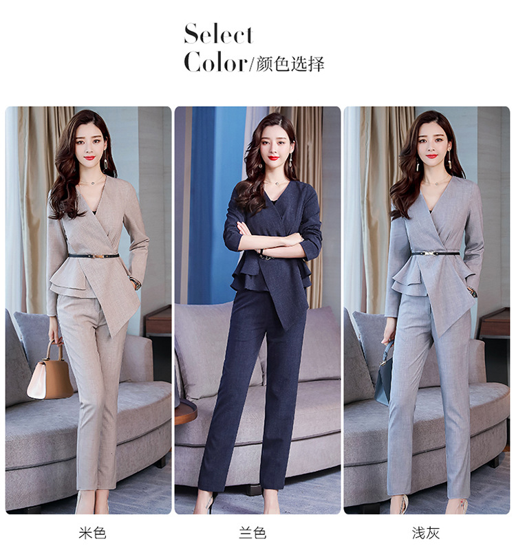 Costume femme HOMME à LèVRES en Fibre de polyester - Ref 3334365 Image 7