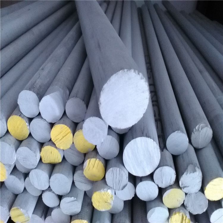 江苏现货PPSU  PPSU板 PPSU灰色 常州灰色PPSU