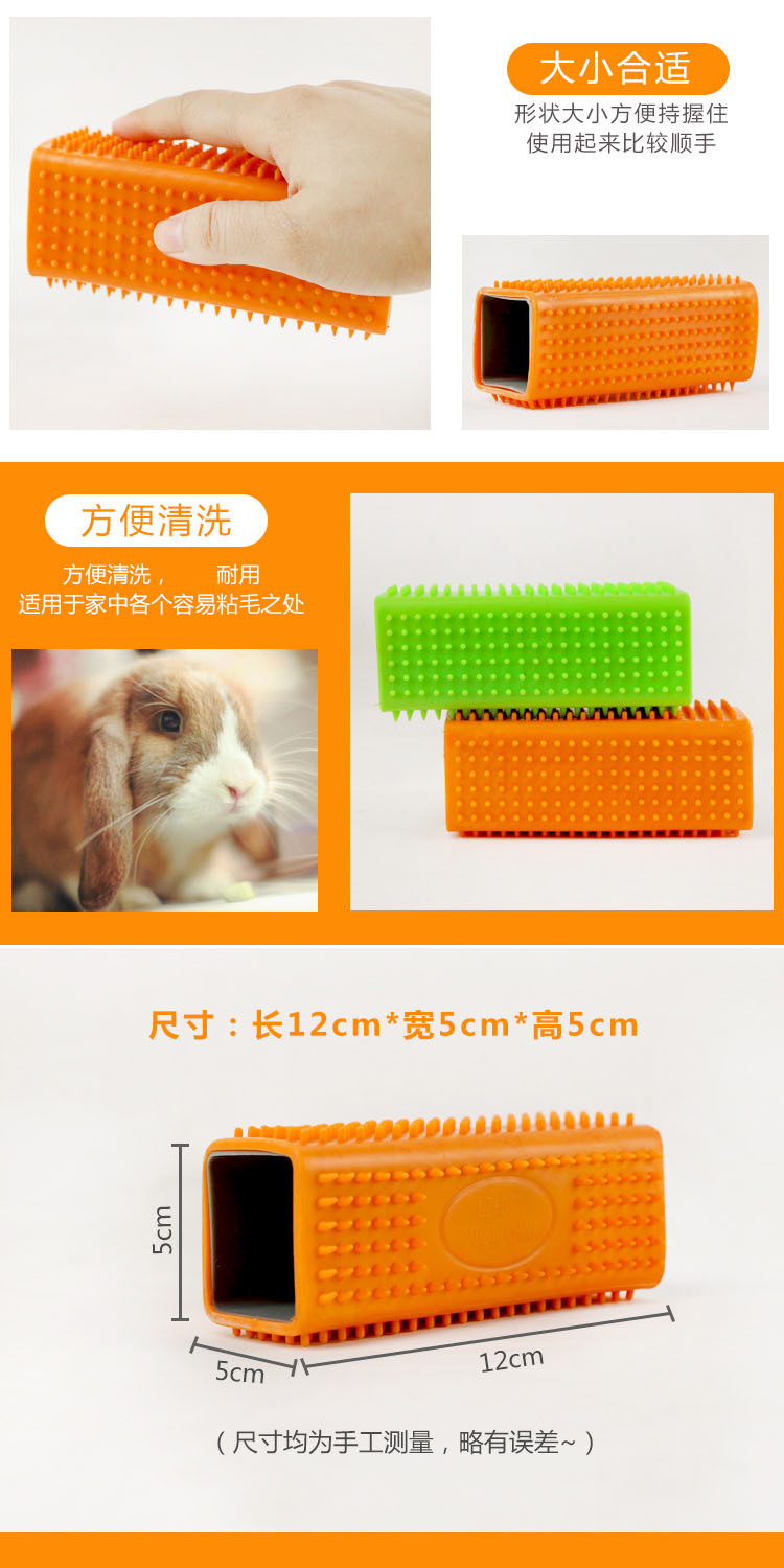 TB2.3I.X0fJ8KJjy0FeXXXKEXXa_!!