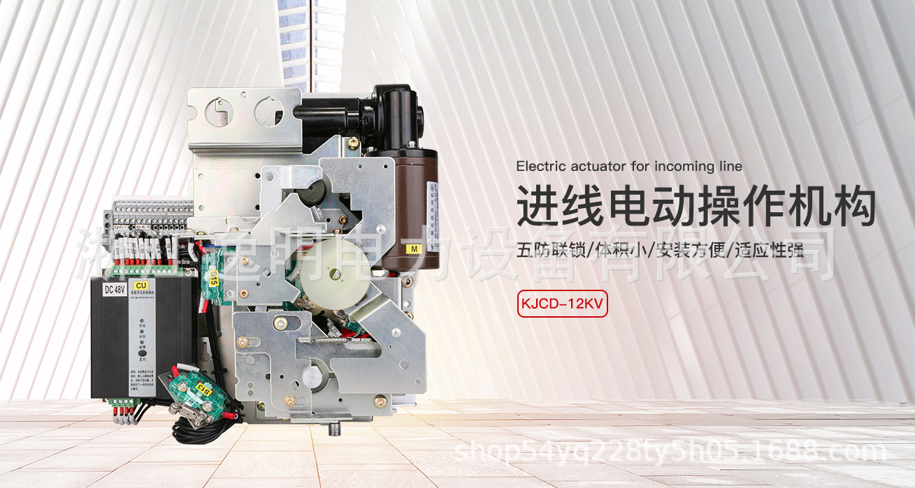 331383575de0adc24d959e8c4fbb49