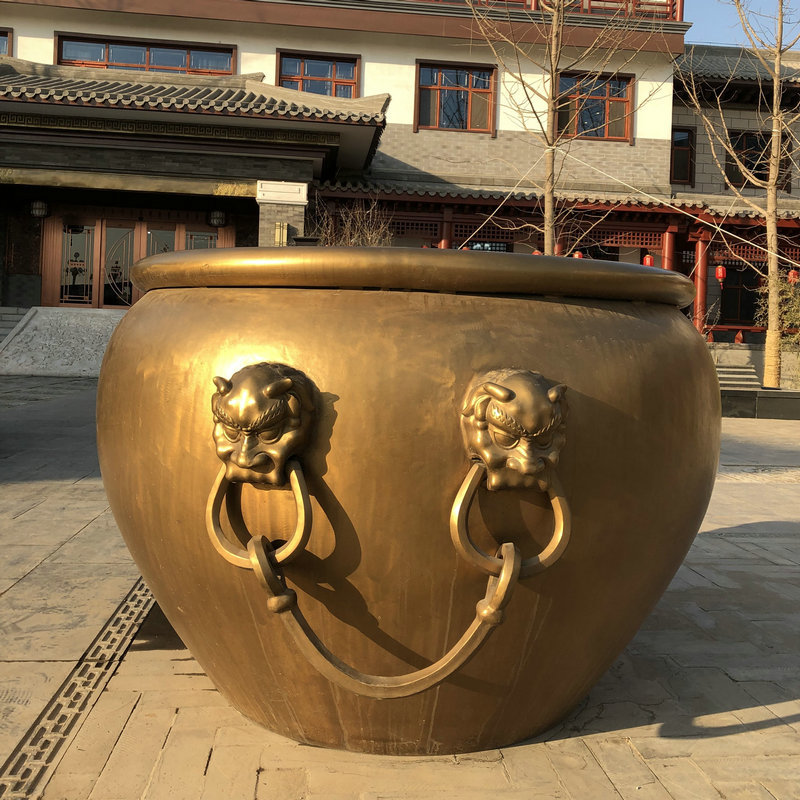 93ae101dfb095e9e09f4184bab0d68