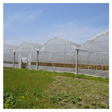 热镀锌大棚管 蔬菜大棚骨架单体大棚钢管价格连栋钢管大棚配件