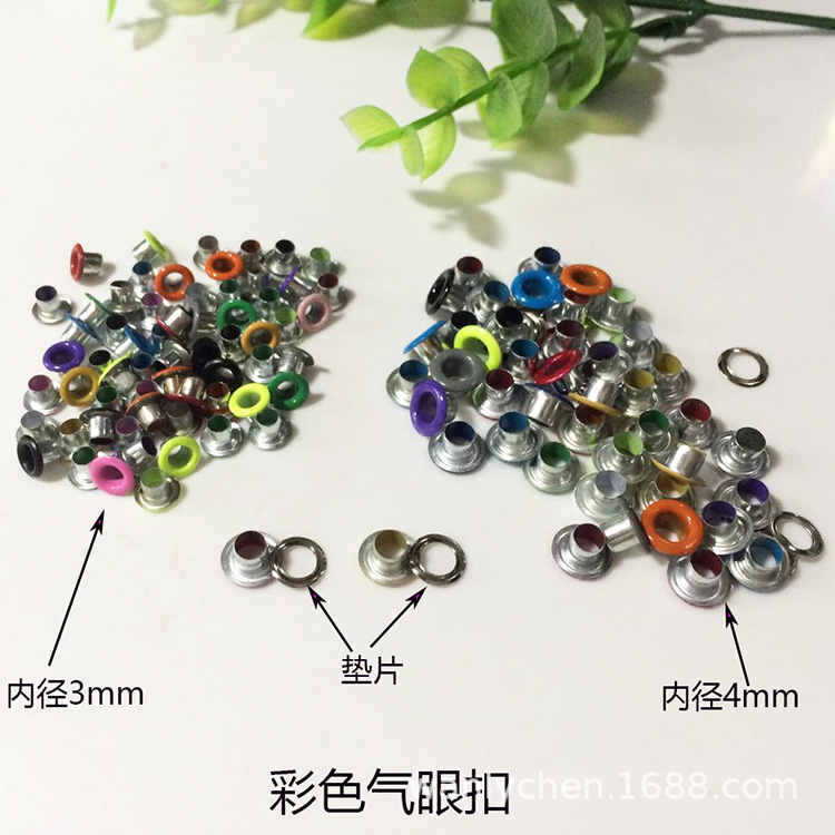 TB2eqrIvHVkpuFjSspcXXbSMVXa_!!