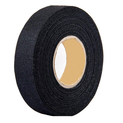 Manufactor Direct selling Acetate cloth White acetate cloth Flame retardant acetic acid cloth Acetate cloth tape Die