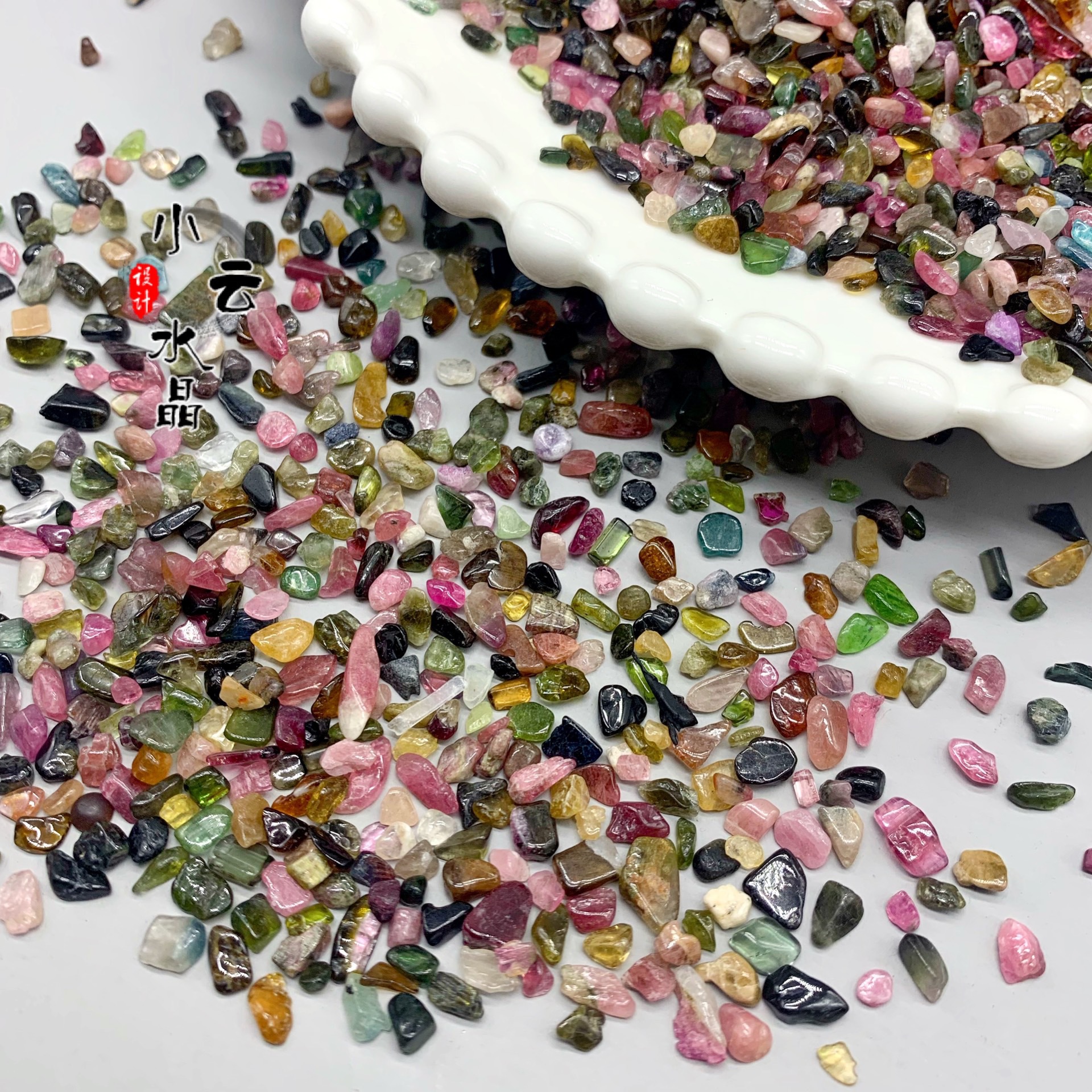 2019_08_25_16_59_IMG_5622