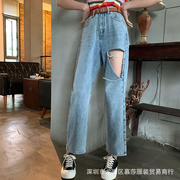 O1CN01qcgkQg24v40bjkltD_!!3663