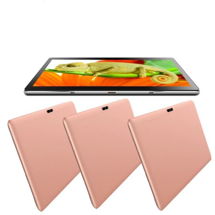 Ultra thin tablet laptop, 11.6 inch, 4G, support function for all network communication standards, x20, Android 8.0