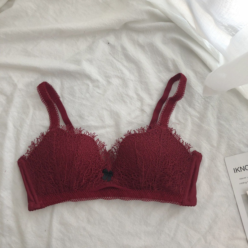 Soutiens-gorge - Ref 3369370 Image 4