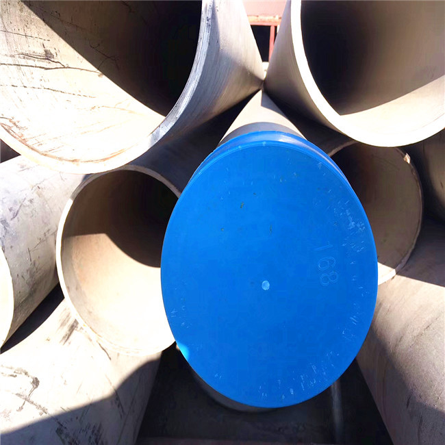 mmexport1527644850020