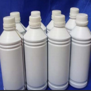 ����7880/9880�����ӡ�Cīˮ1000ML��ɫȾ��īˮ���ʭh��������