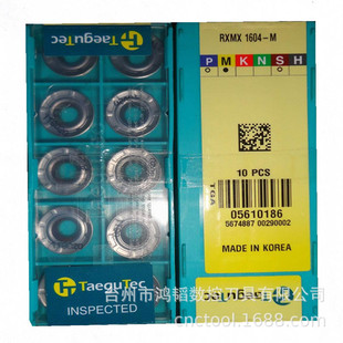 ���ڳ���taegutec/�ع̿�R8�A㊵�ƬRXMX1604-M TT8020�C�A㊵���