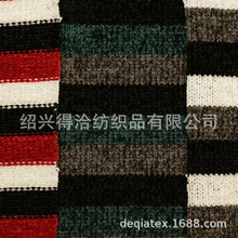 �¿�ᘿ�����ѩ�᠖�ʗl��ʽ��ѩ�᠖�p���_�Ŀӗl����