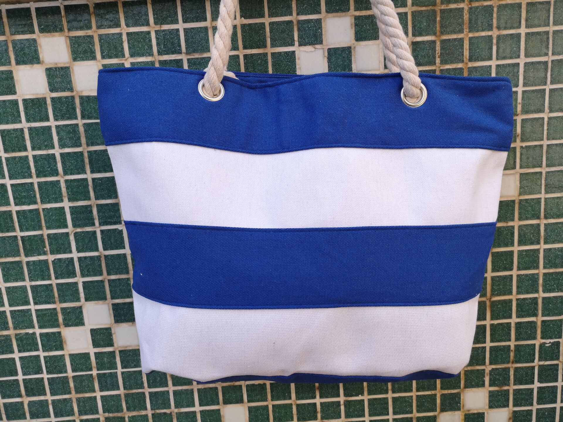 QQ图片20190725160848