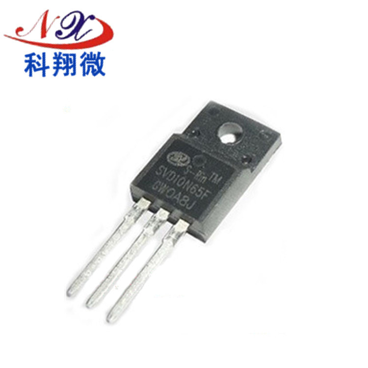 IR/国际整流器 原装直插式MOS管 场效应管IRF3710PBF 封装TO-220