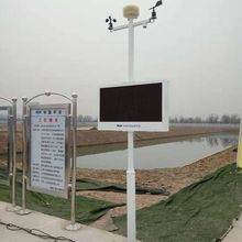 ���N���B�Ý�Ȝyԇ�x �h���|���z�y�x�� ʩ���҉m��ȱO�y�O��