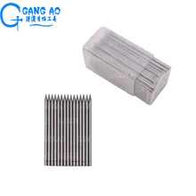 ΢������/�Ƕ�����/�����/����/�����/DIY�������