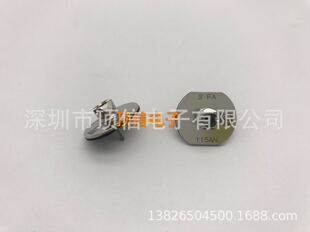 115A���� �F؛N610146966AA 101TC0K0115 KXFA1FSAA00