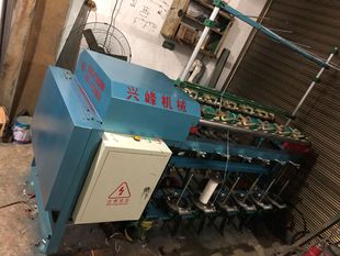 ���������C6��814�� ���I�K�����K�����C ������� �|���r��