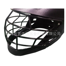 ������𺸽Ӽӹ� �F�����o����  ���ⰲȫñ�F�����o�W