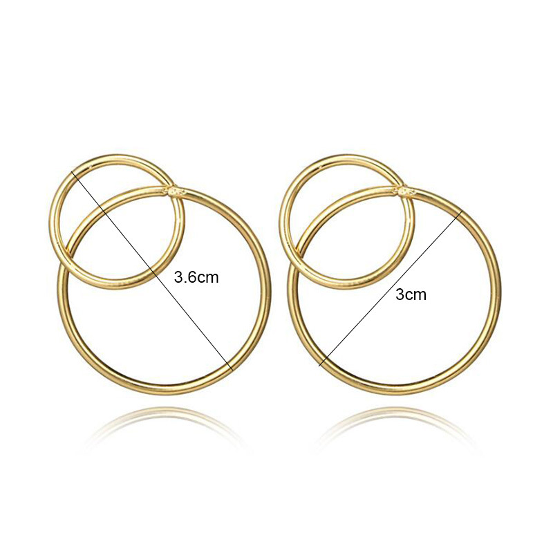 HTB1m.HIayLxK1Rjy0Ffq6zYdVXa8