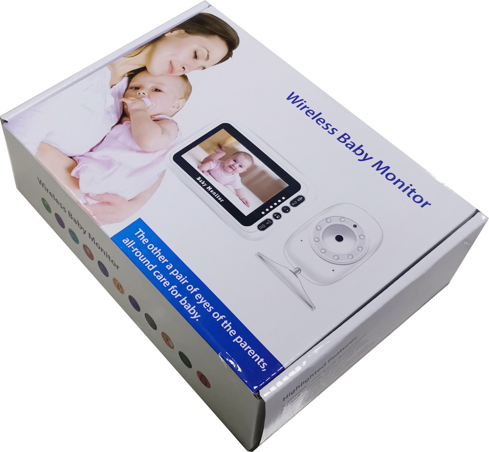 微信图片_20190427140753