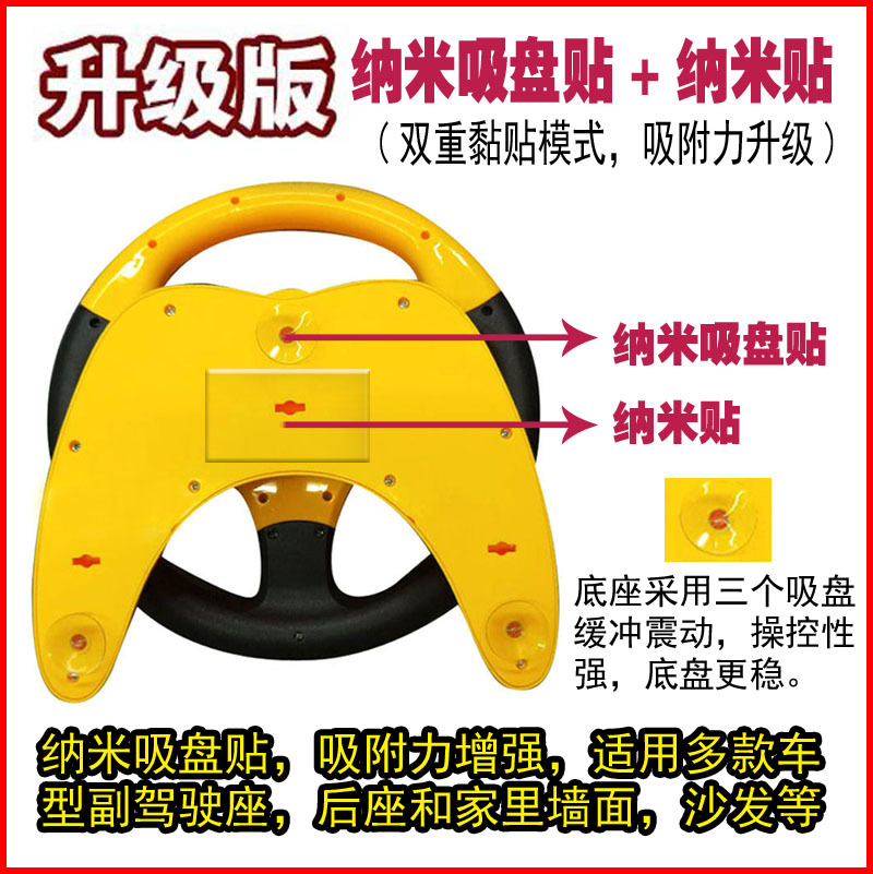 微信图片_20190513184557