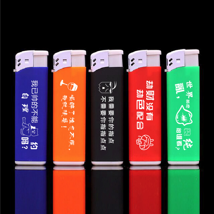 G7P_B(83SV2]G1174]C{1{H