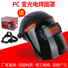 a؛ԴPCԄ׃ⰲȫñ늺֚廡ӷo