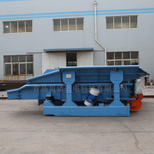 ׃�l늙C�ӿv�M�p���Ƅ���Ӽ���܇���l늠t���ϙC�๦��