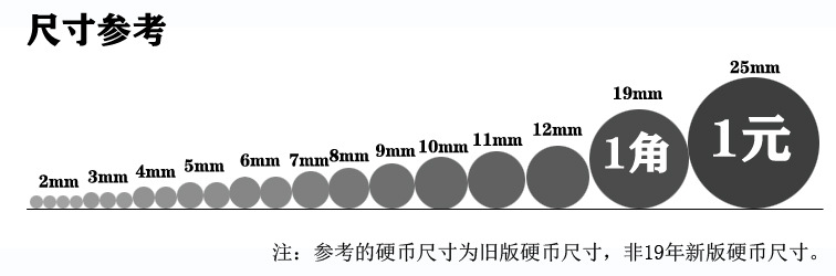 尺寸参考.jpg