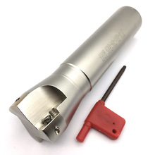 羳 ص uⒺϽ𔵿㊵U 400R C30-40-150-3T