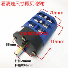 LW5D-40A����݆̥���b��̥�C����������f���D�Q�_�P