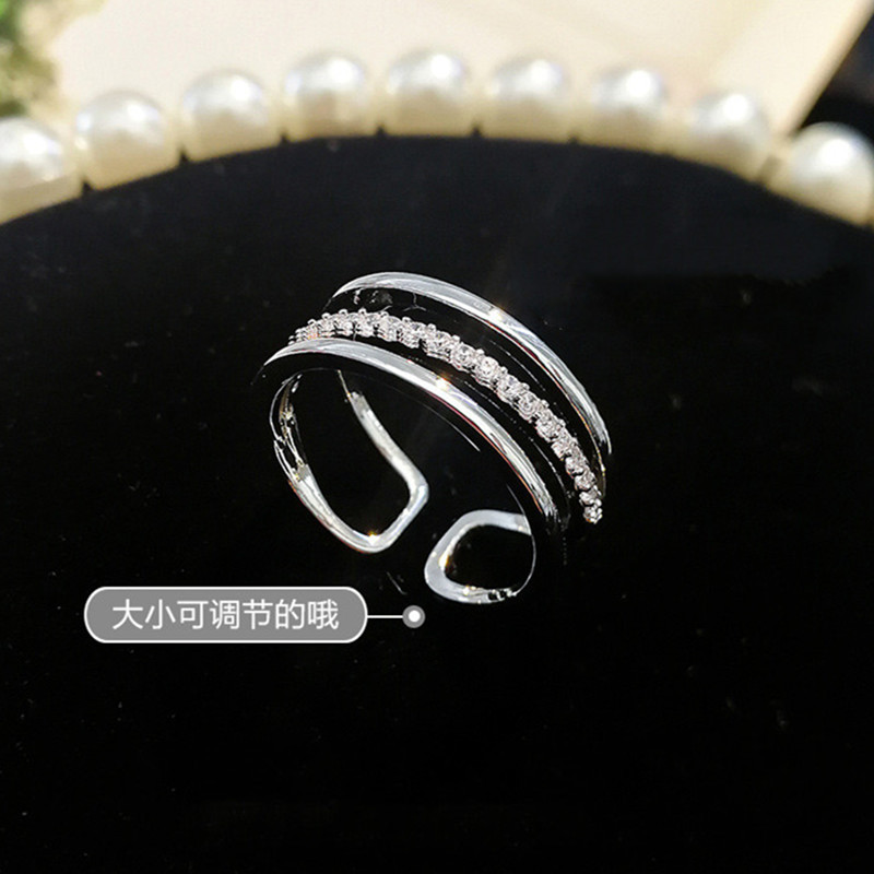 실버 17 야드 오픈