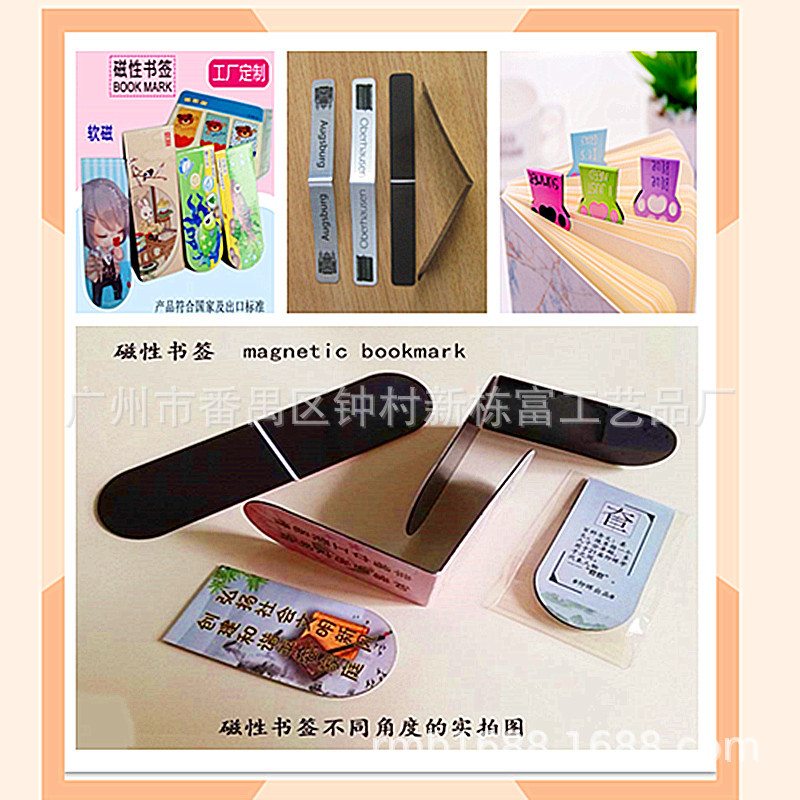 O1CN01SWAA1Y1YOwVVT1zxL_!!4114