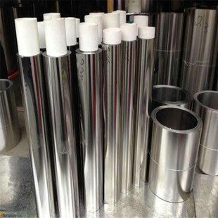 �߼�懎� �����懺Ͻ� ��t�Ͻ���Ni80Cr20 ���|Ҏ���Rȫ