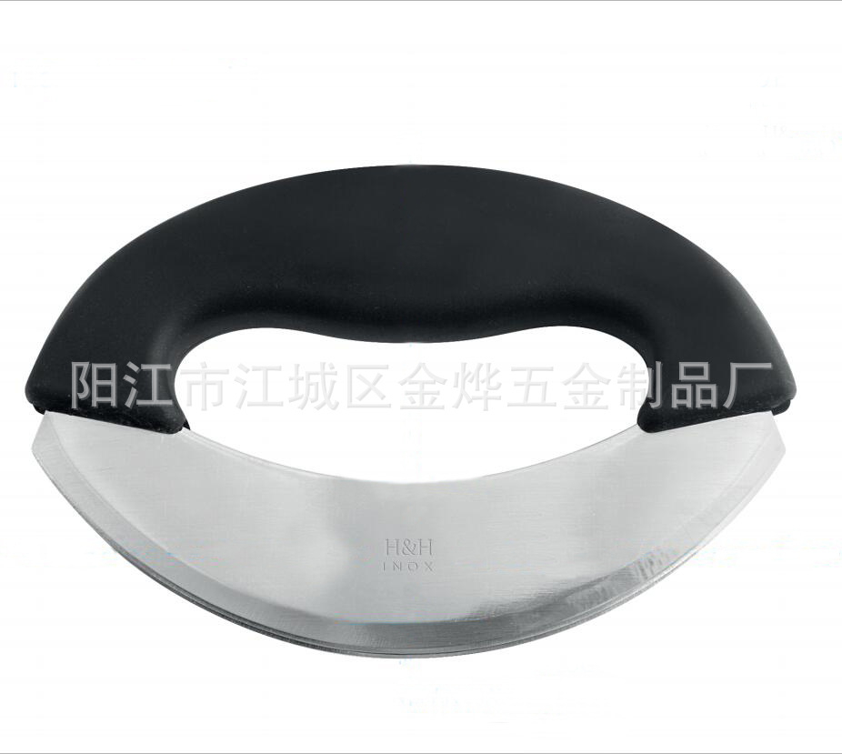 香草刀 双面切 香草刀 双面切刀 香草切刀