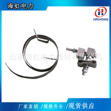 ���U���A�� ���� 䓎����A�� �������A�DƬ1A