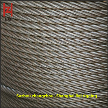 ���܏S�ҬF؛����22mm����䓽z�K �����ͽz�K ���ص��b��P䓽z�K