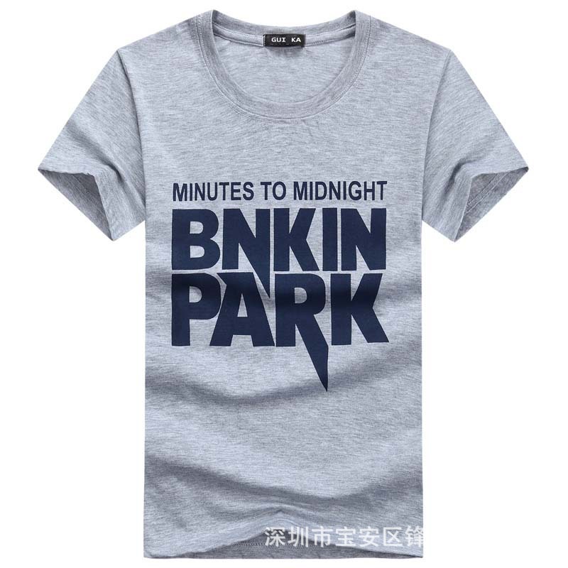 10407166235_304318236