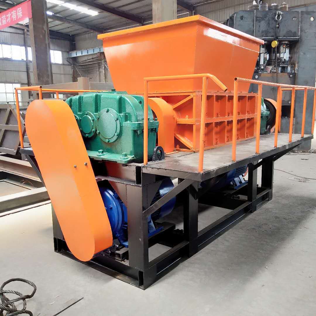 微信图片_20190328093009