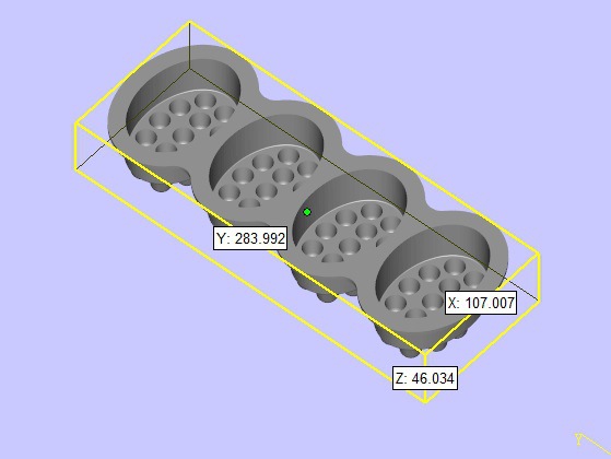 QQ图片20181204223212