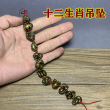 �¹ż��~ʮ����ФС�[�� �����S�~��ţ���������R����u���i���