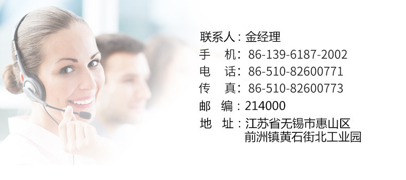 7476596267_1034057961