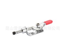 ��˼��MISUMI��A�M���͂���̶��]�ω���500N���D��C-LD-301CM-R