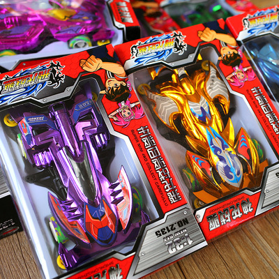 新款组装电动玩具车四驱车玩具 地摊热卖儿童地摊玩具批发 车模型