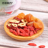 Упаковка, чай в пакетиках, ароматизированный чай, оптовые продажи