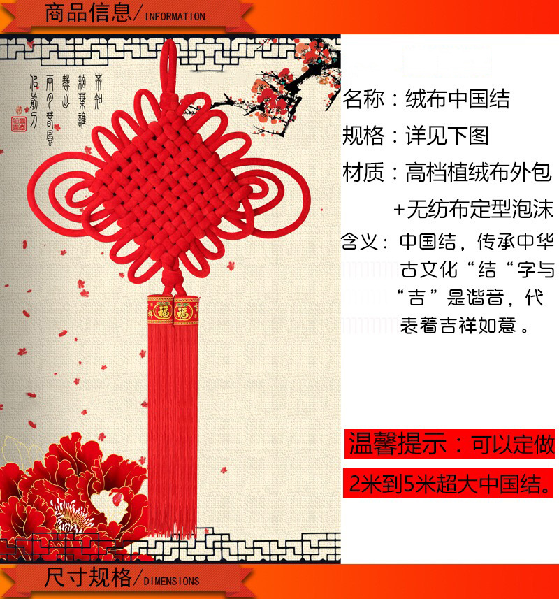 12.jpg?x-oss-process=image/format,png