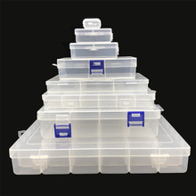 �����ռ{��10152436��ɲ�͸�����~�۝O���Ʒ��ɢ�������ܷ�