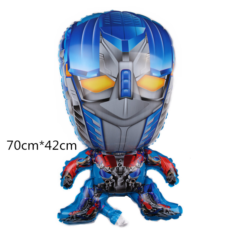 IMG_7343_副本尺寸